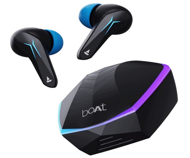 Best Earbuds In India (August 2023)